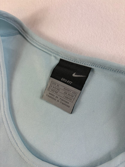 Top Nike vintage de damă