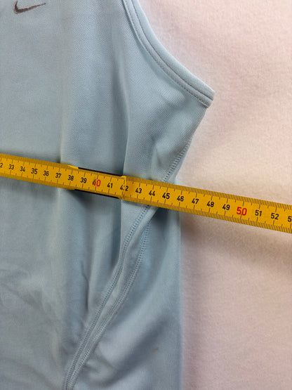 Top Nike vintage de damă
