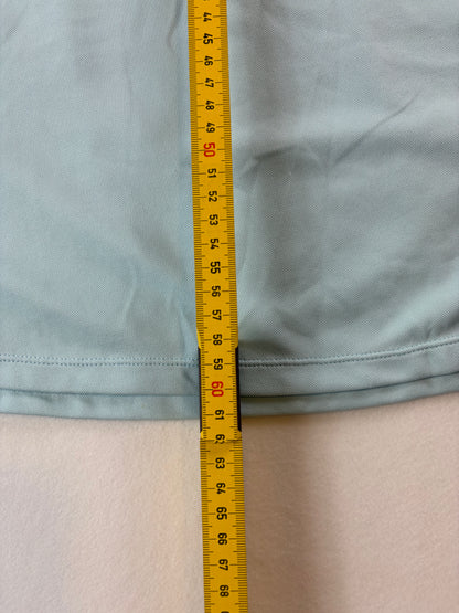 Top Nike vintage de damă