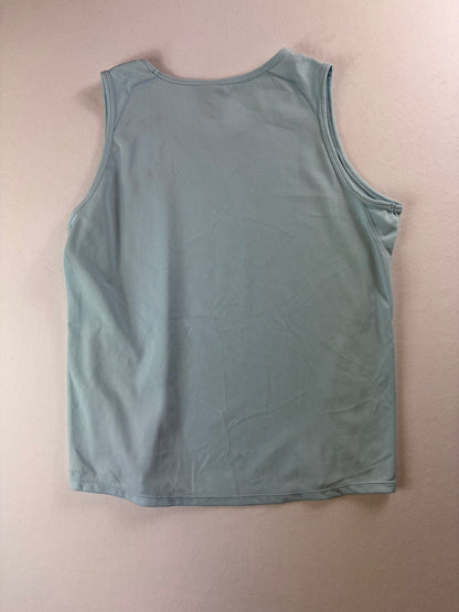 Top Nike vintage de damă