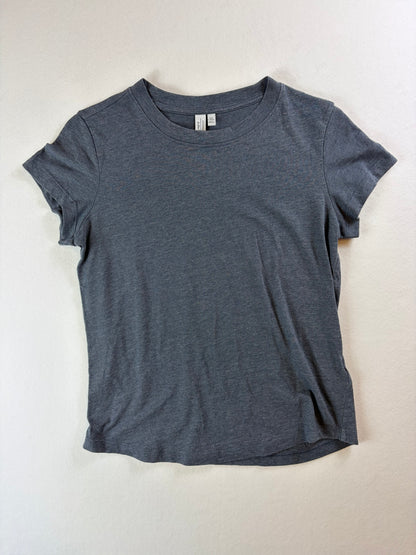 Tricou de damă &Other Stories
