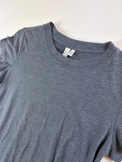 Tricou de damă &Other Stories