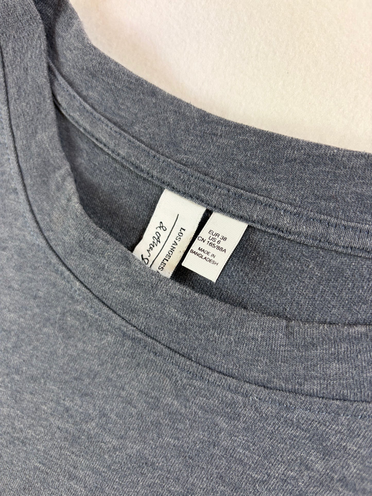 Tricou de damă &Other Stories