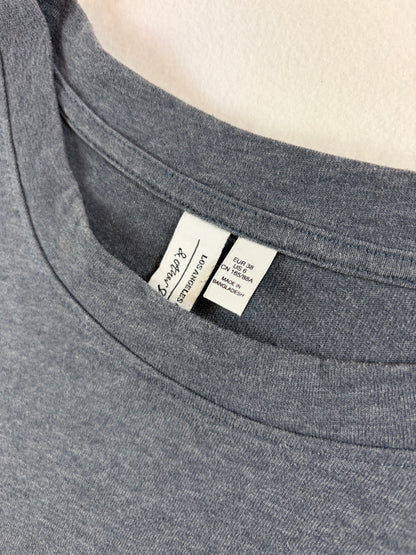 Tricou de damă &Other Stories