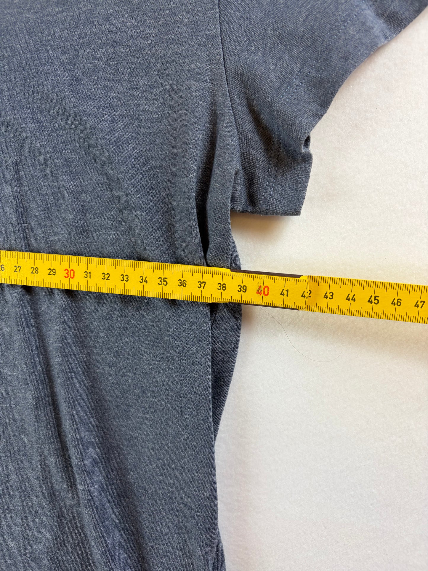 Tricou de damă &Other Stories