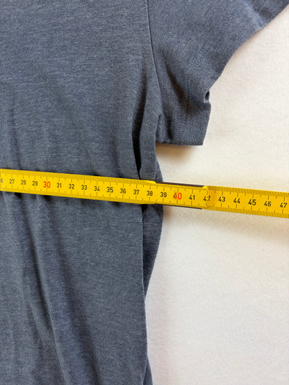 Tricou de damă &Other Stories