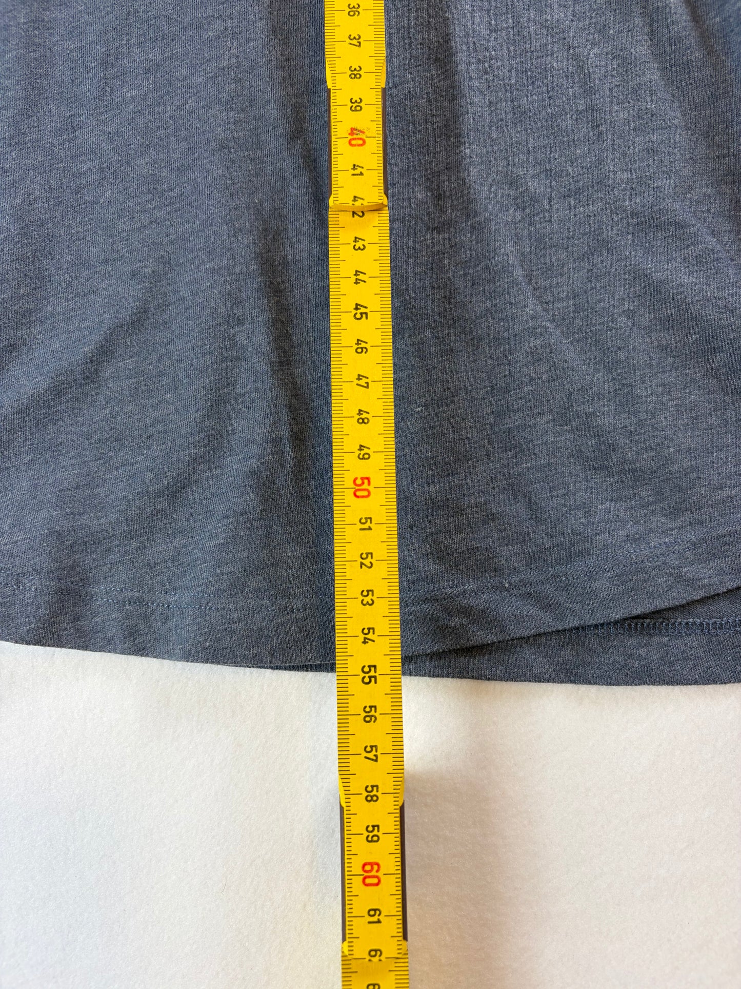 Tricou de damă &Other Stories