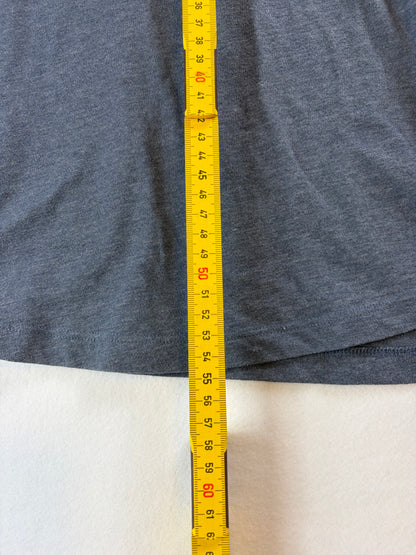 Tricou de damă &Other Stories
