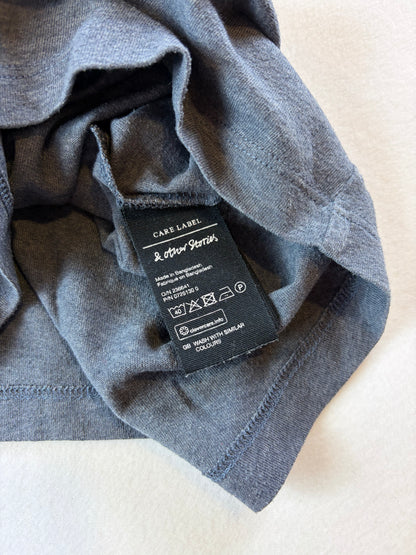 Tricou de damă &Other Stories