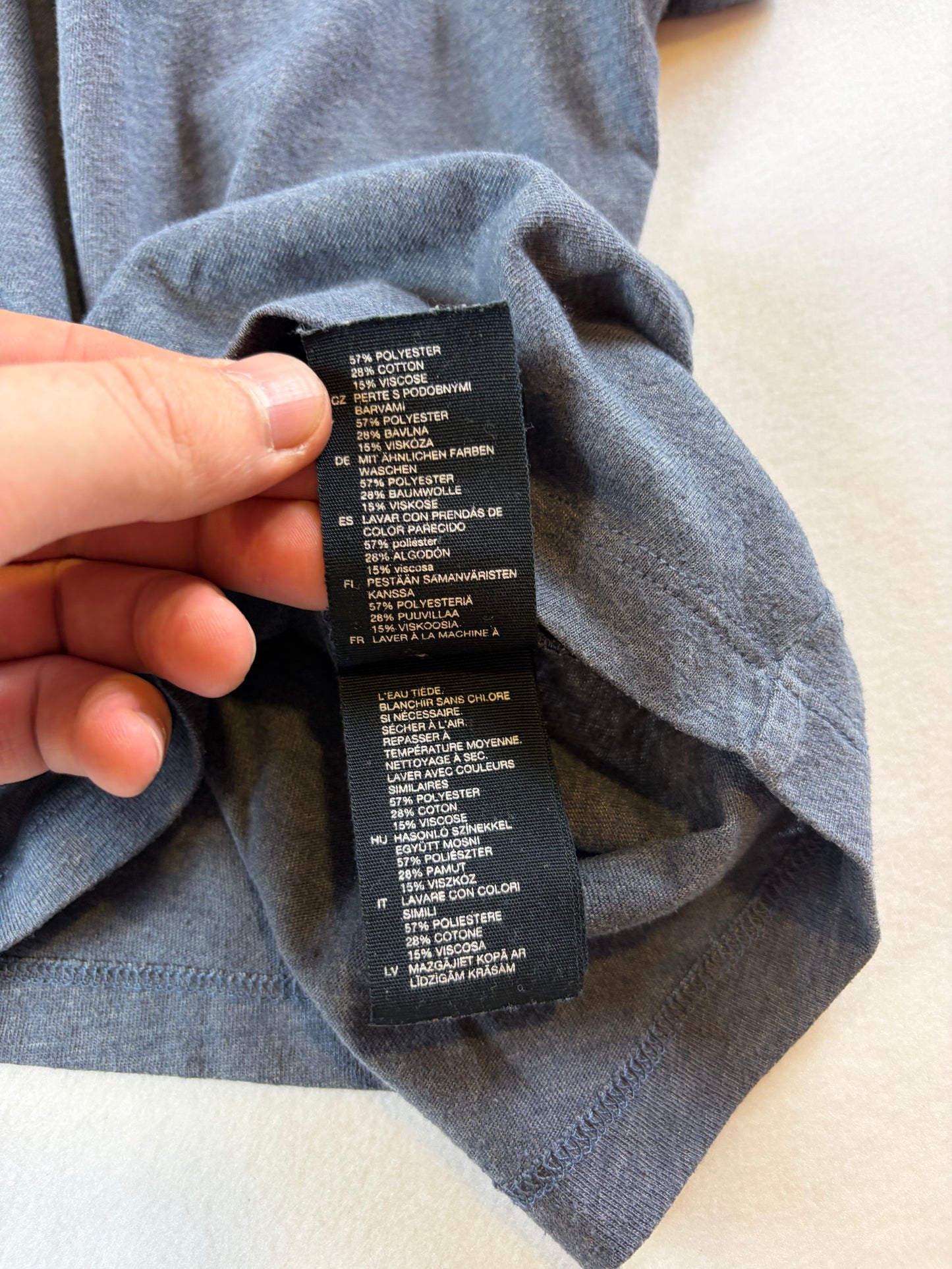 Tricou de damă &Other Stories