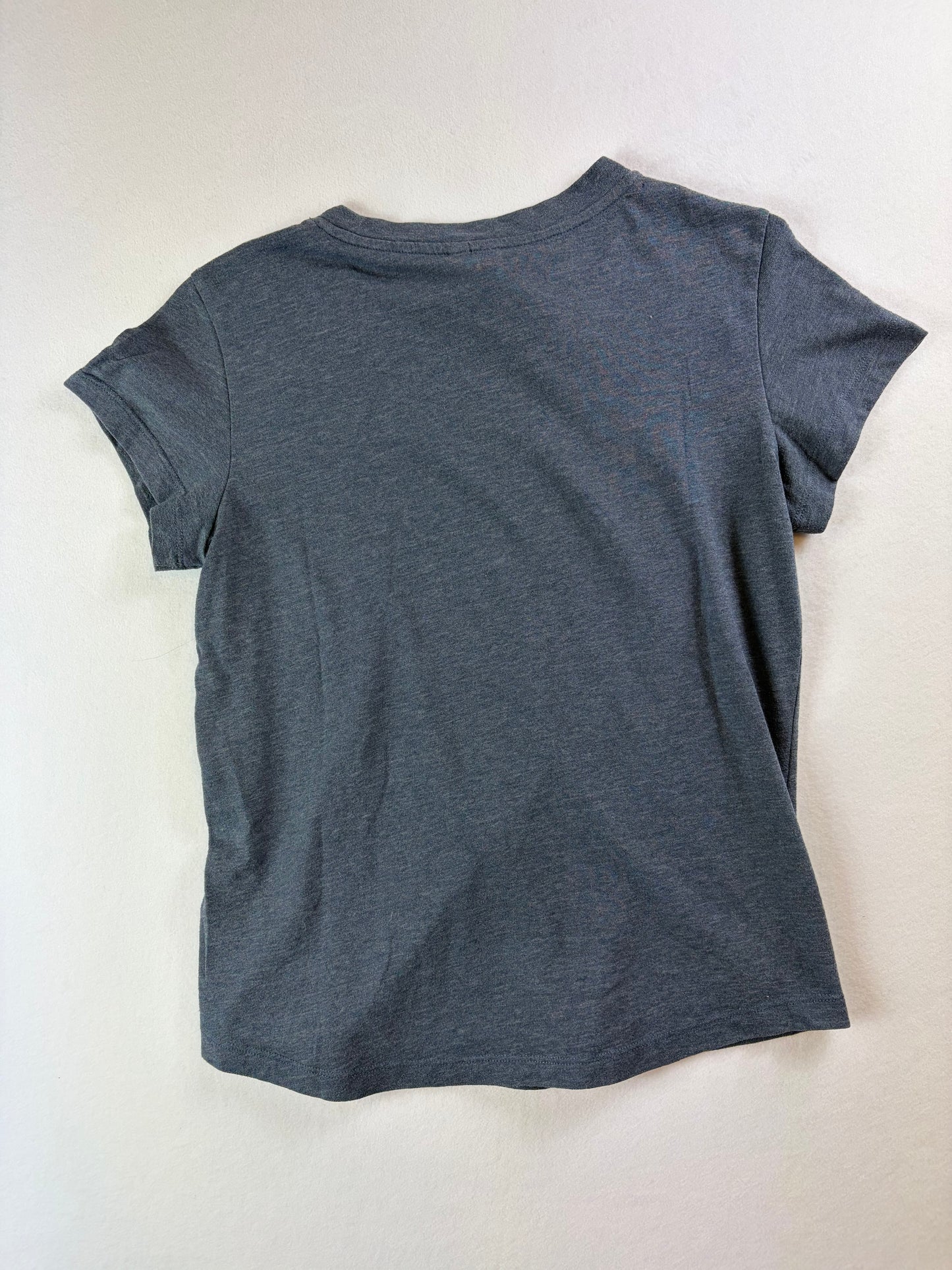 Tricou de damă &Other Stories