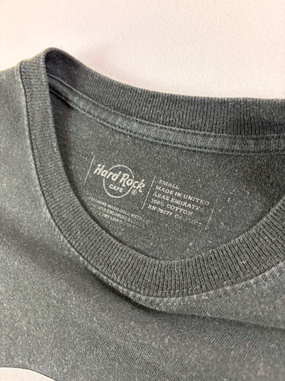 Tricou vintage Hard Rock Cafe „Berlin”