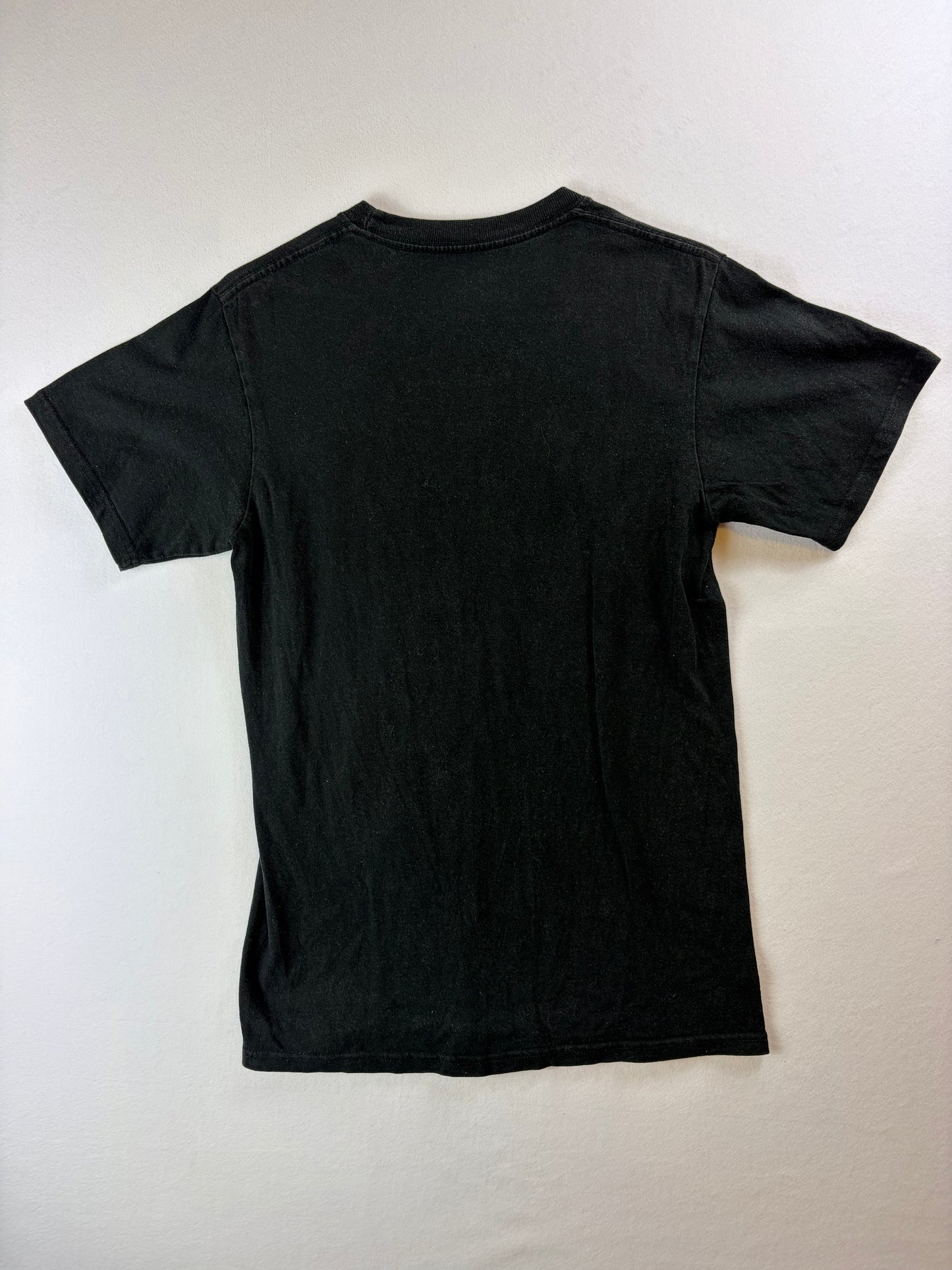 Tricou vintage Hard Rock Cafe „Berlin”