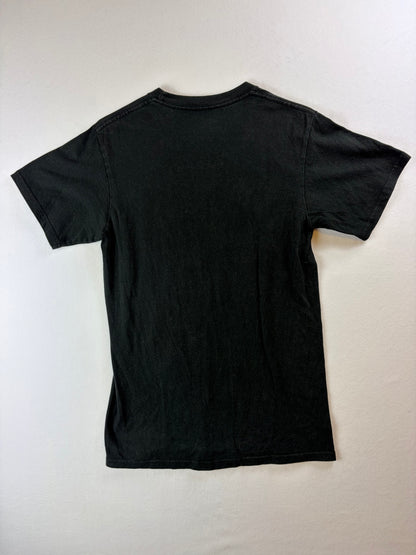 Tricou vintage Hard Rock Cafe „Berlin”
