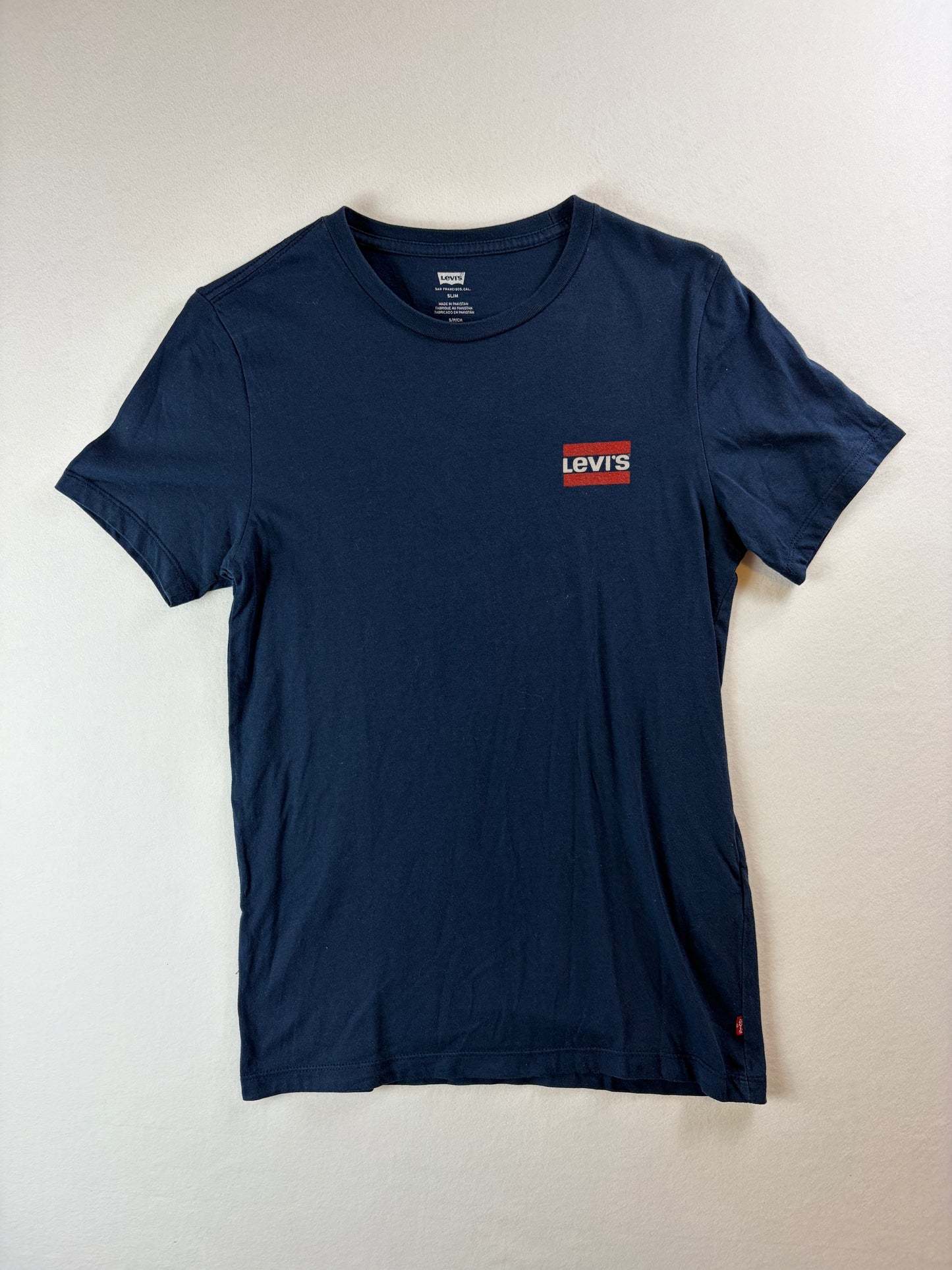 Levi's póló