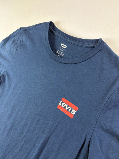 Levi's póló