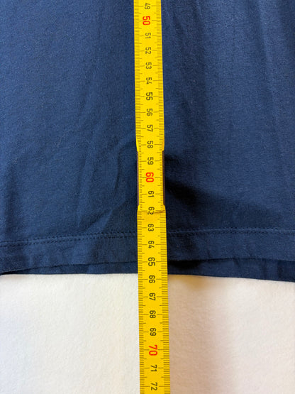 Levi's póló