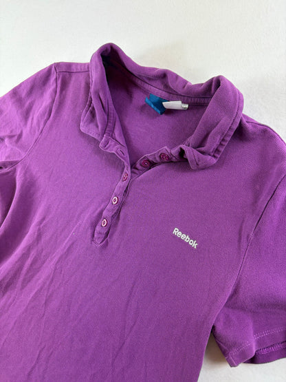 Reebok női póló