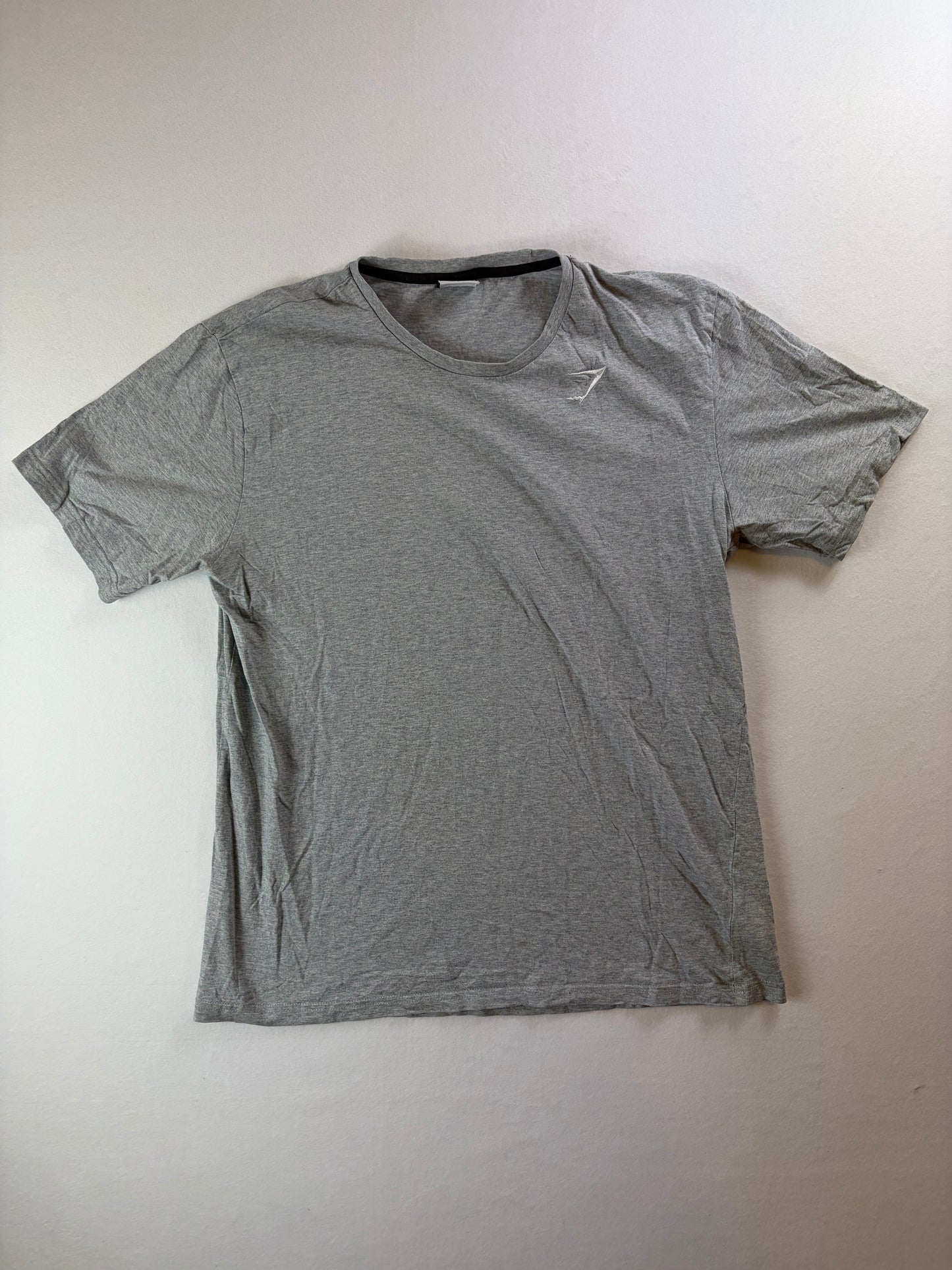 Gymshark póló