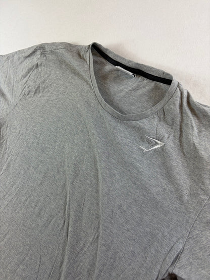 Gymshark póló