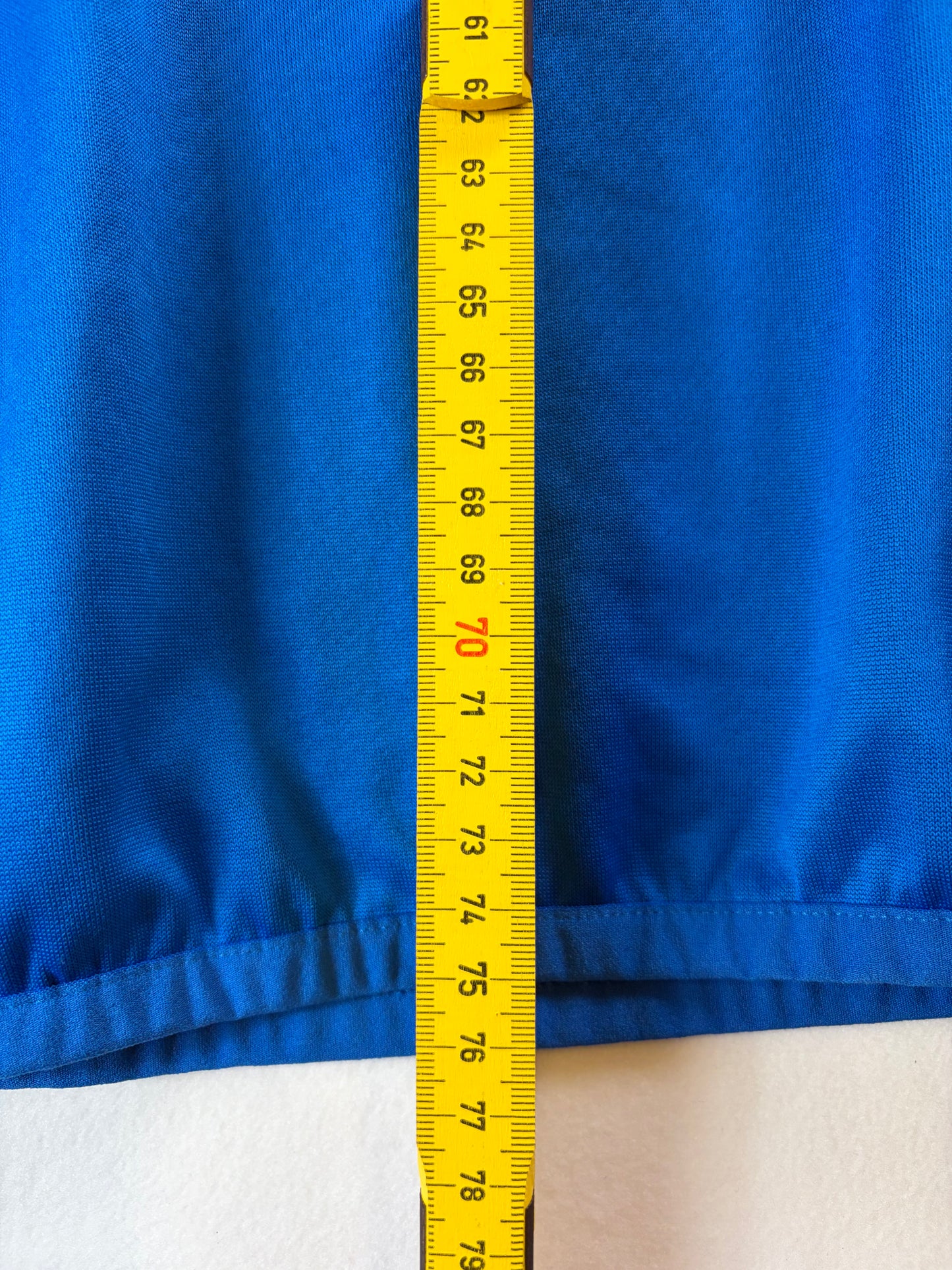 Tricou Puma cu mânecă lungă