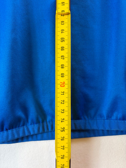 Tricou Puma cu mânecă lungă