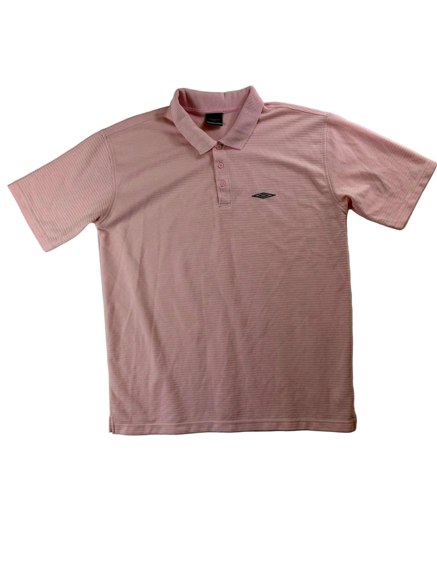Vintage Umbro póló