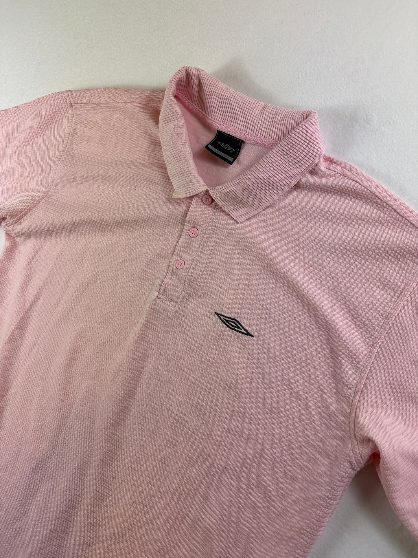 Vintage Umbro póló