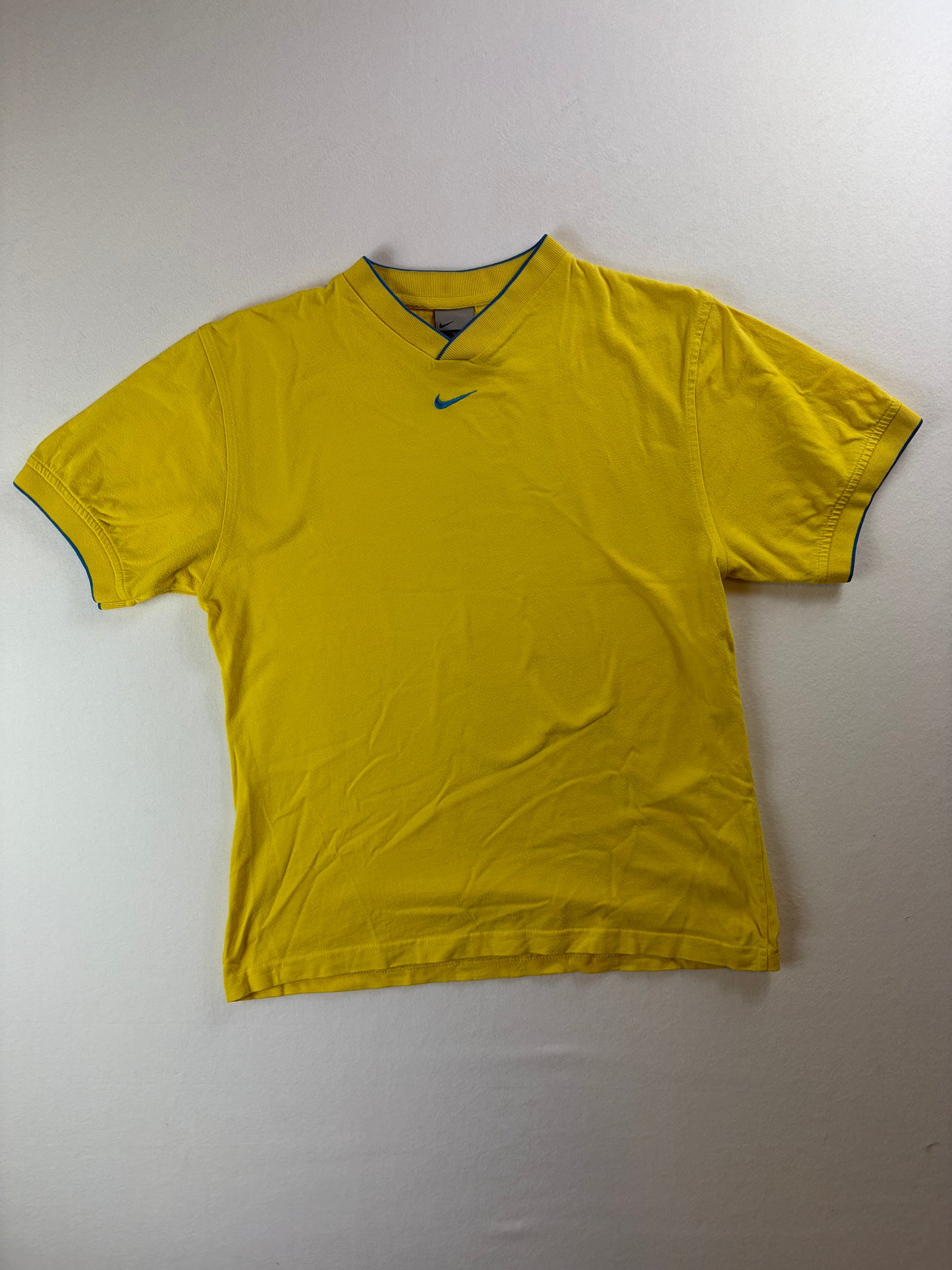 Vintage Nike póló