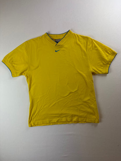 Vintage Nike póló