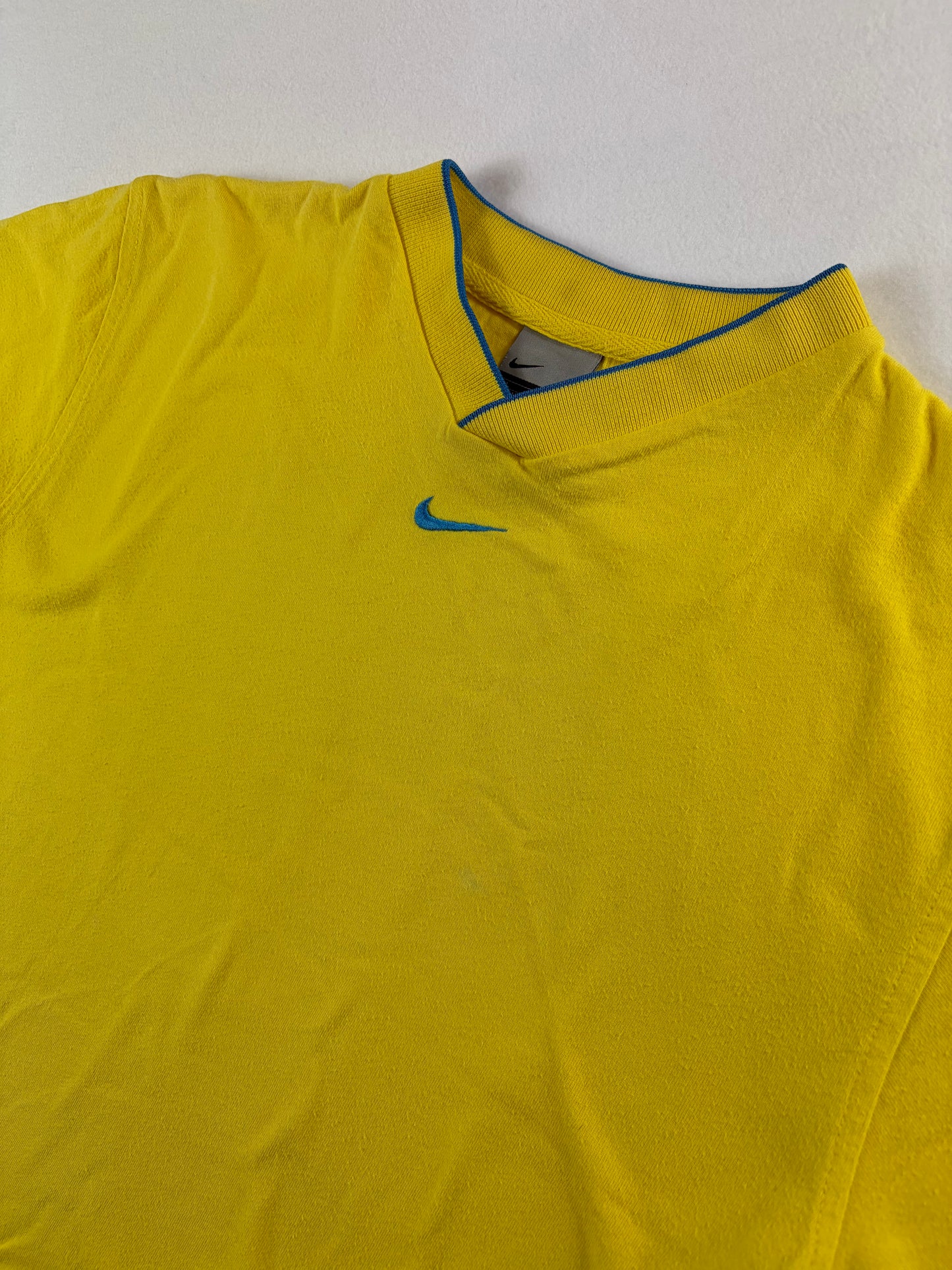 Vintage Nike póló