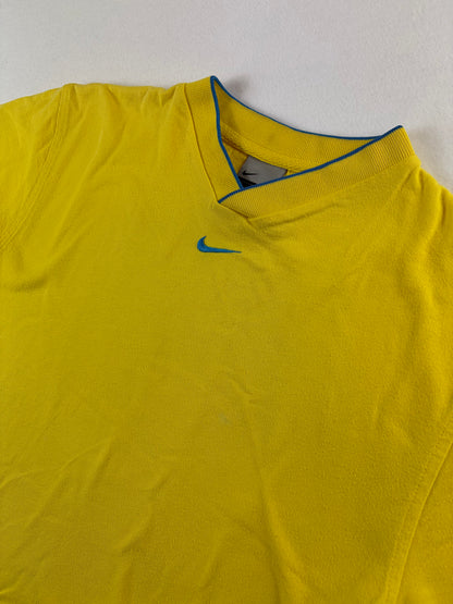Vintage Nike póló