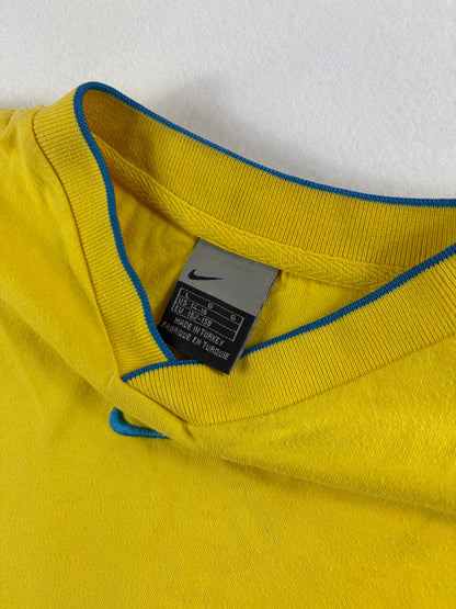 Vintage Nike póló