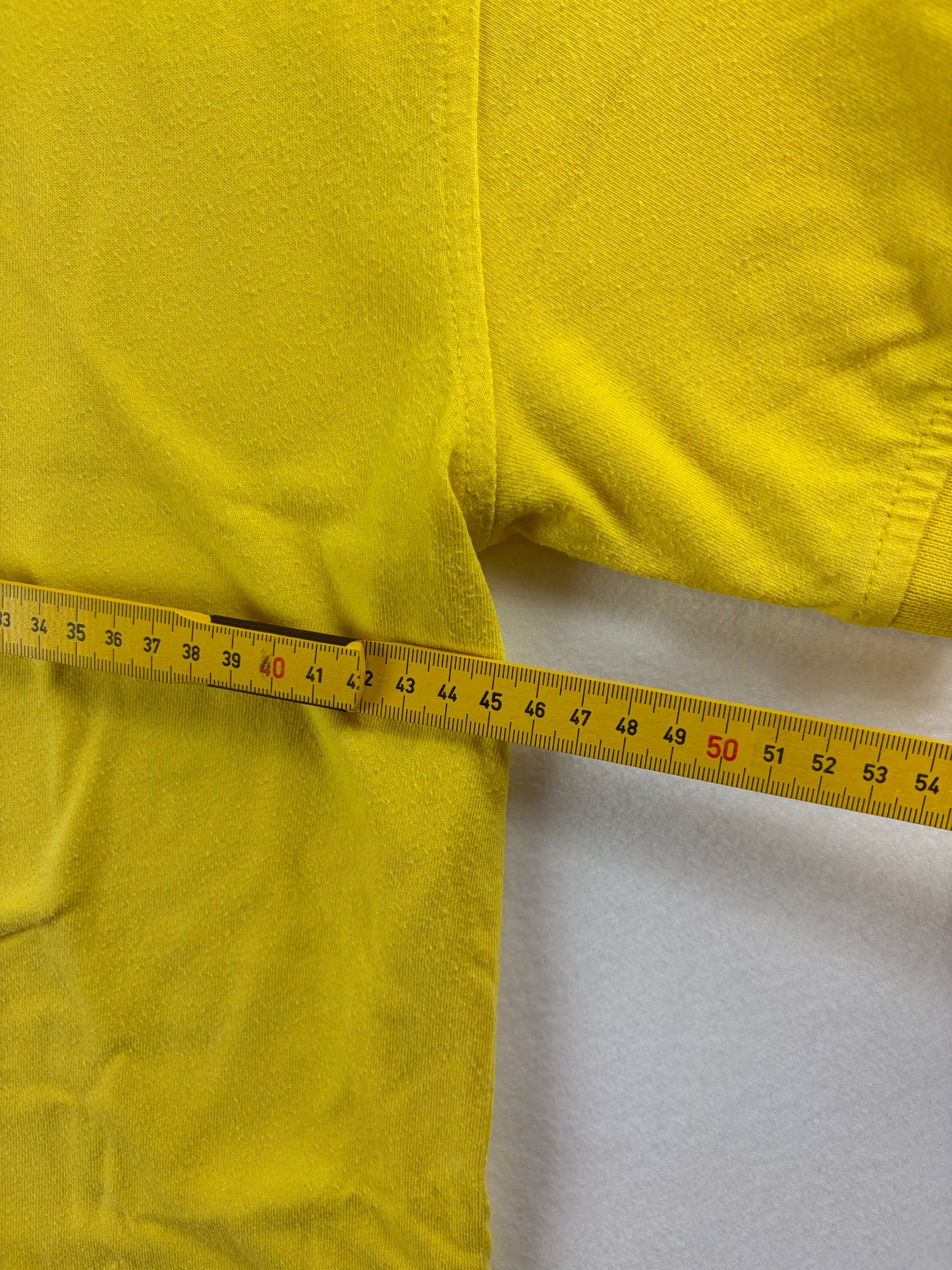 Vintage Nike póló