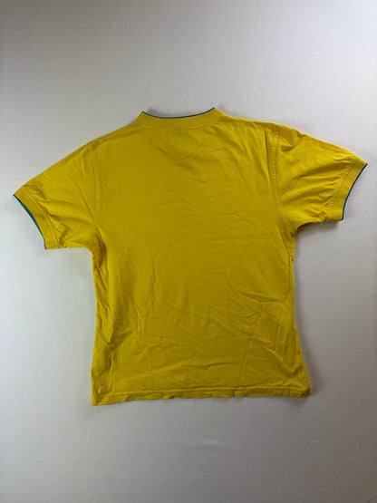 Vintage Nike póló