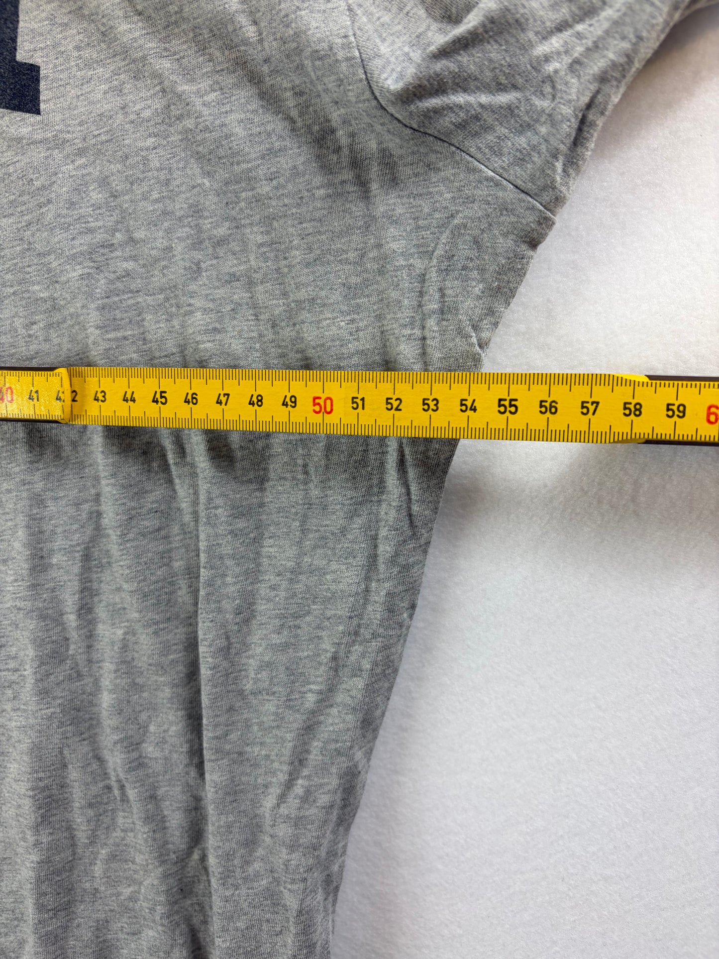 Tricou GANT cu mânecă lungă pentru femei