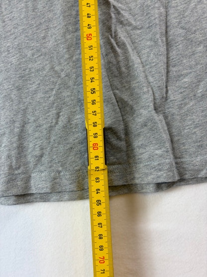 Tricou GANT cu mânecă lungă pentru femei