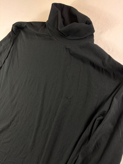 Camel Active Turtleneck Sweater