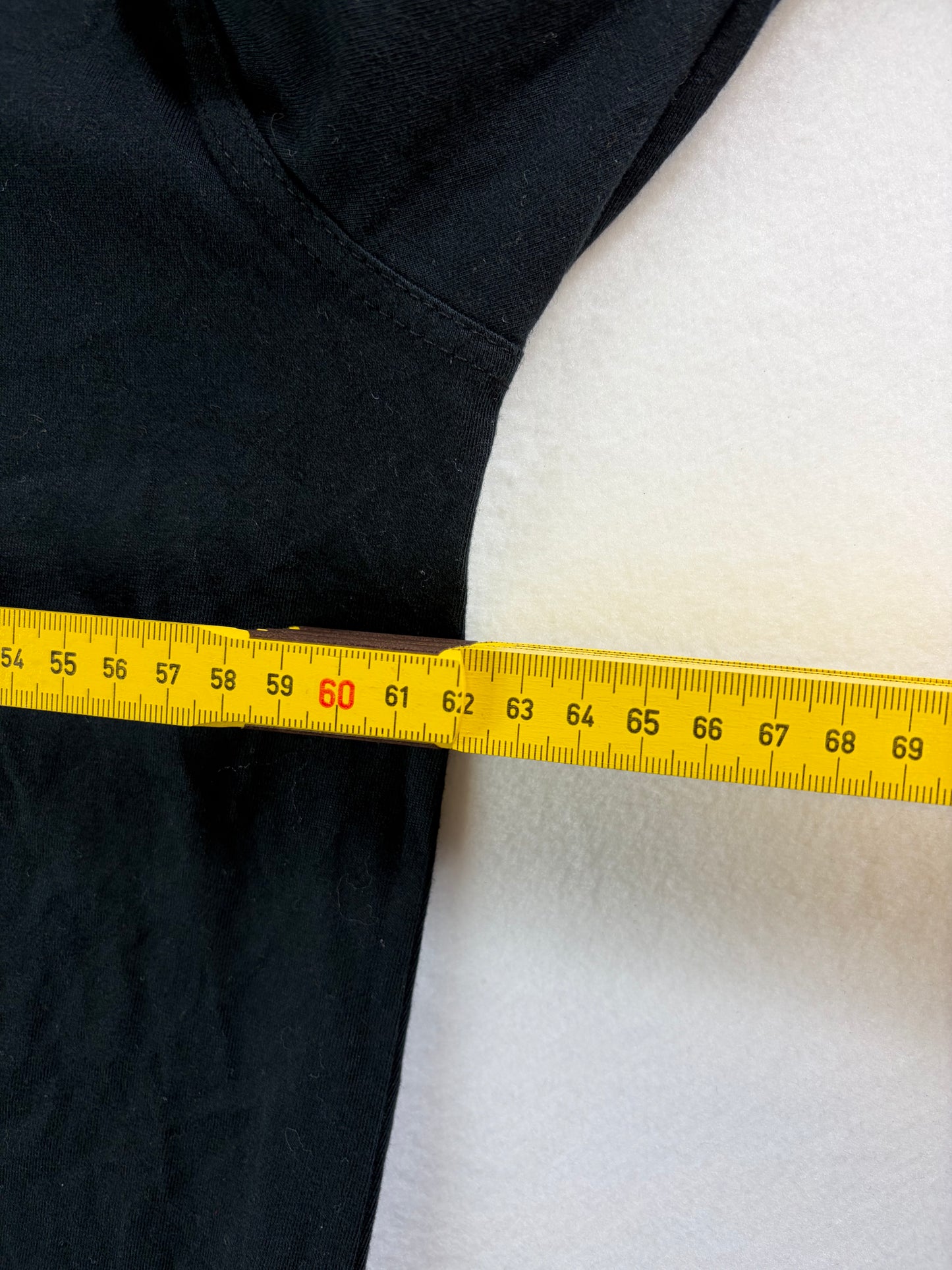 Camel Active Turtleneck Sweater