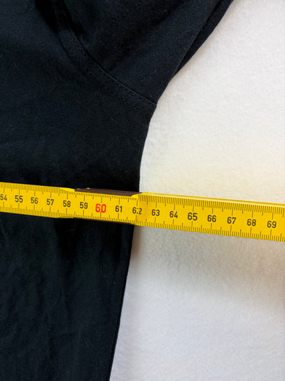 Camel Active Turtleneck Sweater