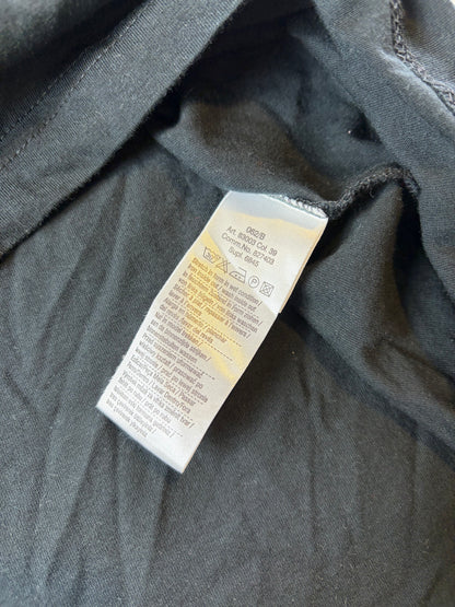 Camel Active Turtleneck Sweater