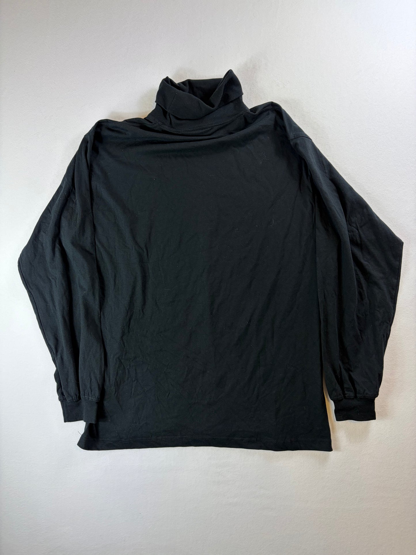 Camel Active Turtleneck Sweater