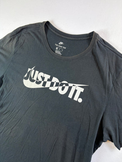 Nike „Csak csináld” póló