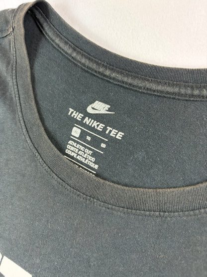 Nike „Csak csináld” póló