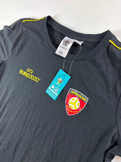 UEFA EURO2020 x Germany Women's T-Shirt