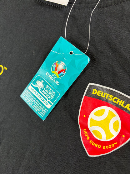 UEFA EURO2020 x Germany Women's T-Shirt