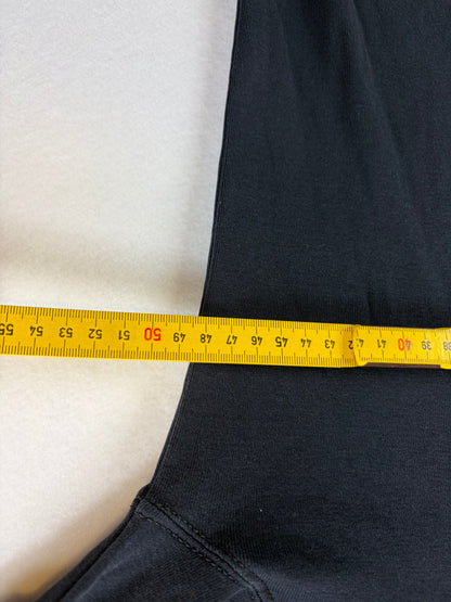 Tricou cu mânecă lungă Tommy Hilfiger Vintage
