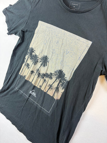 Tricou Quiksilver