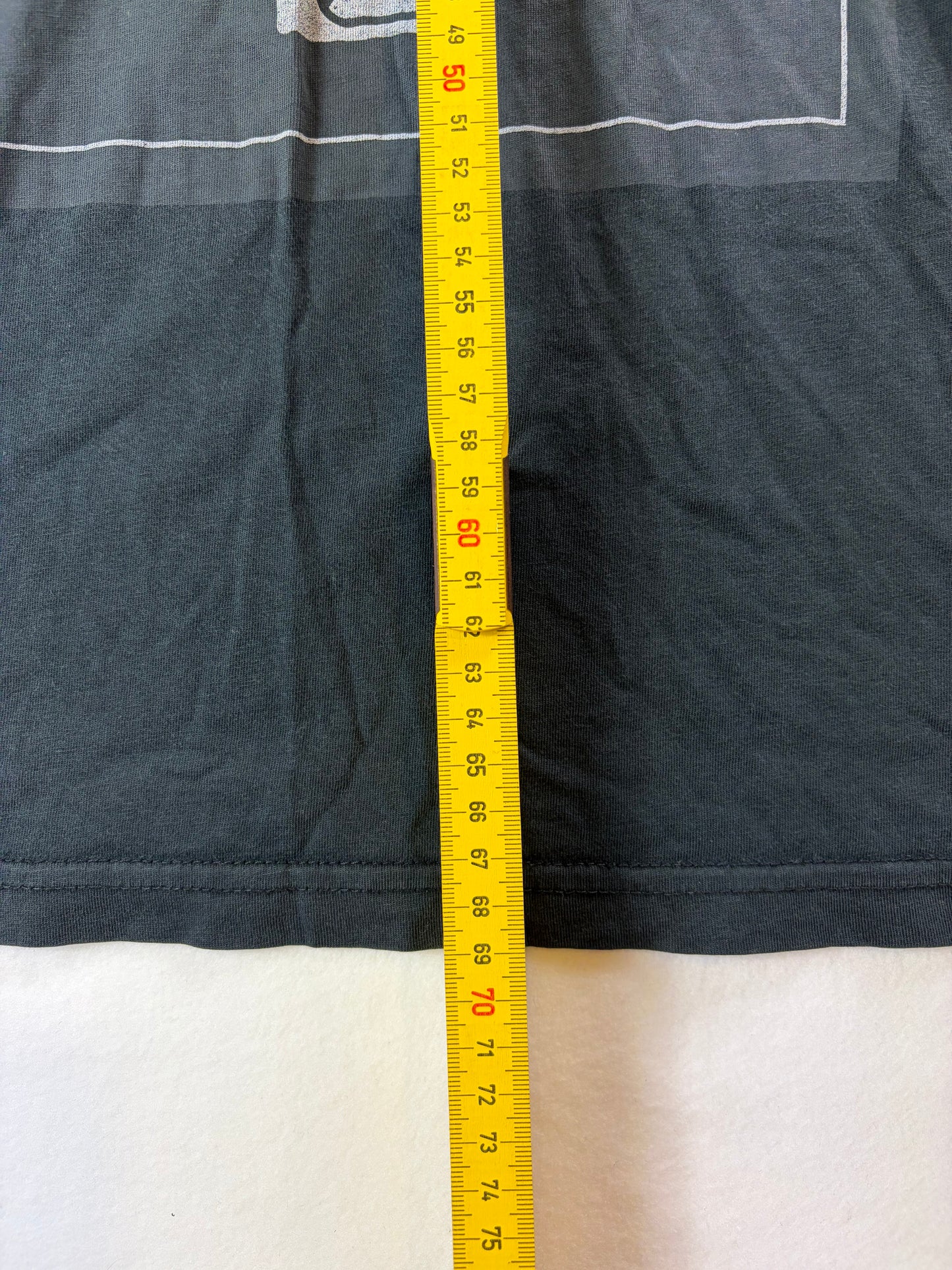 Tricou Quiksilver