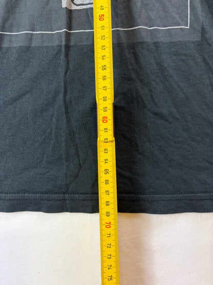 Tricou Quiksilver